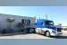 2013 VOLVO VNL64T630