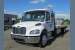 2022 FREIGHTLINER BUSINESS CLASS M2 100
