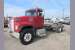 1999 INTERNATIONAL PAYSTAR