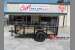 2022 Triple Crown Trailers TC U5X10G 2M