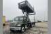 2011 FREIGHTLINER BUSINESS CLASS M2 112