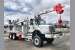 2010 ALTEC DT80