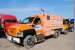 2004 GMC TOPKICK C7500