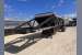2023 DURA HAUL BOTTOM