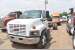 2005 GMC C7500