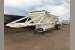 2023 DURA HAUL ON THE GROUND 2023 DURA HAUL XLS BOTTOM DUMP, 40'