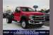 2022 Ford F-450SD