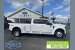 2018 Ford F-450SD