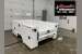 2022 DuraMag S-Series Aluminum Service Body