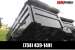 2022 PJ Trailers 14' DM 14K GVWR DUMP TRAILER