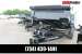 2022 PJ Trailers 14' DL 14K GVWR DUMP TRAILER