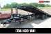 2022 PJ Trailers 22' T8 16K GVWR 12