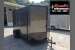 2022 Cargo Mate 6.5x12 E Series