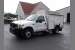 2003 FORD F550