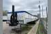 2020 HICKS DUMP TRAILER