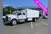 2022 FORD F750