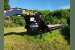 2023 Big Tex Trailers 22GN-35+5 Mega Ramps