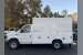 2023 FORD E-350SD