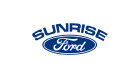 Dealer logo image