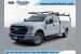 2022 Ford F-250SD