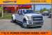 2011 Ford F-450SD