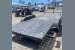 2021 TRAILMOBILE TRAILER