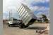 2022 ADVANCED FABRICATORS 16CHD72A