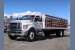 2023 FORD F650