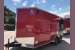 2022 SPARTAN CARGO TRAILERS
