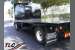 2022 ADVANCED FABRICATORS 14FB96W