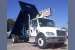 2022 ADVANCED FABRICATORS 20FB96D