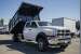 2016 RAM 4500