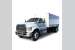 2023 Ford F-650