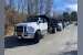 2023 FORD F750