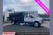 2022 FORD F750
