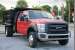 2013 FORD F450