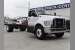2024 Ford F-650