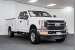 2019 FORD F350