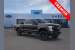 2022 FORD F350
