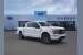 2022 FORD F150