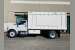 2023 Ford F-650 Straight Frame