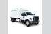 2023 FORD F-650