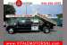 2012 FORD F550