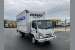2016 ISUZU NPR HD