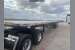 2023 UTILITY FLATBED COMBO