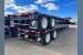 2023 FONTAINE VELOCITY STEEL DROP DECK, 48' X 102