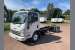2014 ISUZU NPR HD Diesel