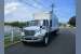 2013 INTERNATIONAL 4300