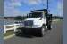 2015 INTERNATIONAL 4300