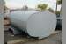 2021 INTERSTATE 4000 GAL